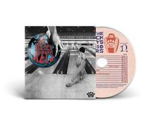 Ohio Players – Ohio Players – CD – Warner Music