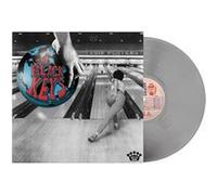 The Black Keys - Ohio Players Édition Limitée Exclusivité Argent