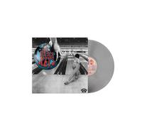 Ohio Players Édition Limitée Exclusivité Vinyle Argent