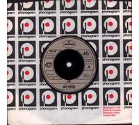 Ohio Players - Fire