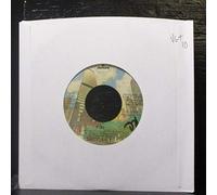 OHIO PLAYERS - Fire / Together [Vinyl Single 7'']