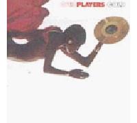 Ohio Players - Gold