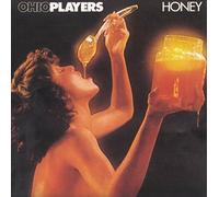Ohio Players - Honey