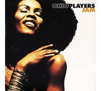 Ohio Players - Jam