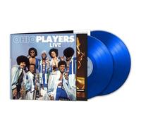 Ohio Players – Live 1977 – Vinyle (Précommande 21/08/2026)