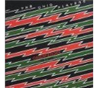 Ohio Players - Observations in Time