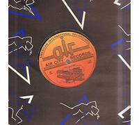 OHIO PLAYERS - OHIO PLAYERS - FOLLOW ME - 12