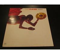 OHIO PLAYERS - Ohio Players Gold