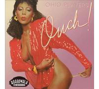 Ohio Players - Ouch