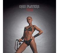 Ohio Players - Pain [Import]