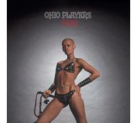 Ohio Players - Pain [Import]