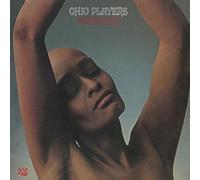 Ohio Players - Pleasure