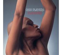 Ohio Players – Pleasure – Import