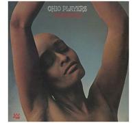 Ohio Players - Pleasure [Compact Discs]