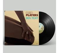 Ohio Players - Skin Tight