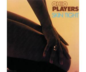 Ohio Players - Skin Tight