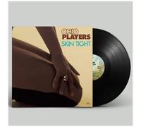 Ohio Players - Skin Tight [Vinyl Lp] Ltd Ed