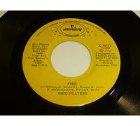 Ohio Players - Sweet Sticky Thing