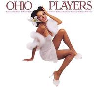 Ohio Players - Tenderness - Expanded Edition [Cd] Bonus Tracks, Expanded Version