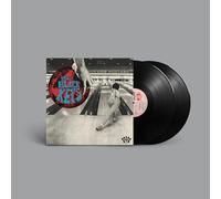 Ohio Players – Trophy Édition – Vinyle 33 tours – Warner Music