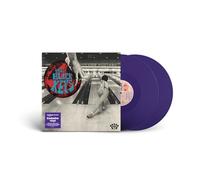 Ohio Players (Trophy Édition)