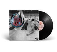 Ohio Players Vinyle