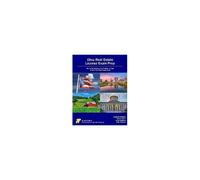Ohio Real Estate License Exam Prep