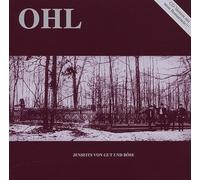 Ohl - Jenseits Von Gut und Böse
