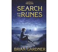 Ohlegan's Treasure: Search for the Runes