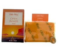 Ohli~Way Savon pour voies ouvertes