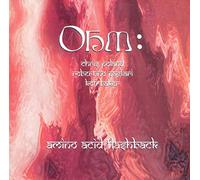 Ohm - Amino Acid Flashback