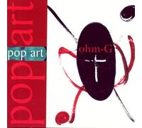 Ohm-G - Pop Art