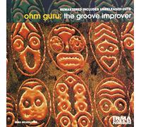 Ohm Guru - The Groove Improver [Import]