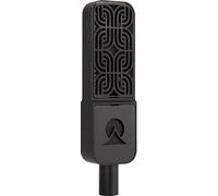 Ohma World Ohma World Motif Condenser Black & Black