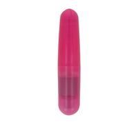 Ohmama Balle Vibrante Basic Rose 1 Unité