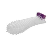 Ohmama Coque Texturée Balle Vibrante Nro 1 1ut