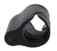 Ohmama - masturbateur pour couples