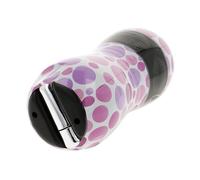 Ohmama Masturbateur Vibration Bouche 1ut