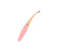 Ohmama Stimulateur Clitoris Rechargea 36 Modes Rose Pinkgold 1 Unité