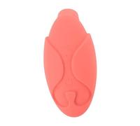 Ohmama Stimulateur Ondes Clitoris Corail 1ut