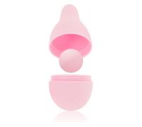 Ohmama - système de poids kegel pour développeur du plancher pelvien