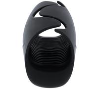 Ohmama - vibration et chaleur du masturbateur masculin
