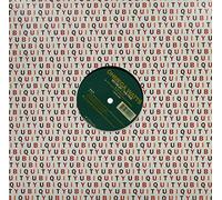 Ohmega Watts - No Delay/The Find [12" VINYL] [Vinyl Single]