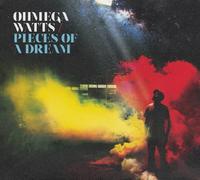 Ohmega Watts - Pieces of A Dream [Import]