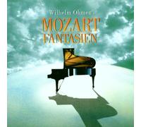 Ohmen,Wilhelm - Fantasien