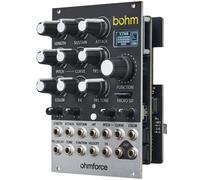 Ohmforce Ohmforce Bohm