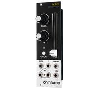 Ohmforce Ohmforce Bohm Performer