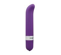 Vibromasseur OhMiBod Freestyle :G - Couleur : Violet