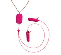 OhMiBod - Sphinx Bluetooth Portable Vibrant Contrôlé par Application