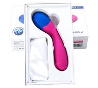 OhMiBod Vibromasseurs Classiques